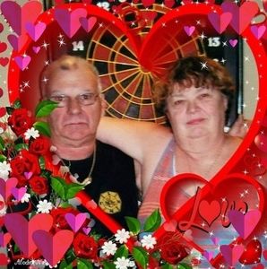 Meet your Posher, Beverly